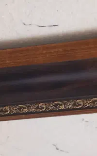 کتیبه پرده نو،۳مترو۲۱سانت