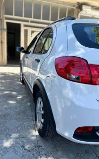 کوییک s 1402 برج 11 درجه یک 25هزار کار