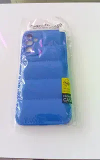 قاب A14