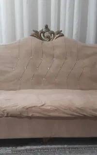 کارکرده