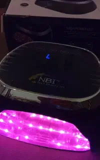 یو وی NBA
