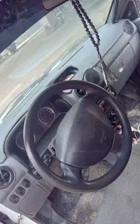 وانت پراید مدل ۹۹
