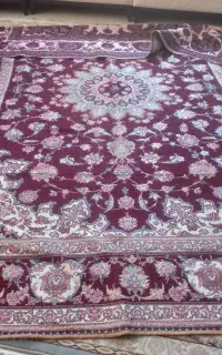 روفرشی نو