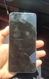 گوشی ردمی نوت 14
