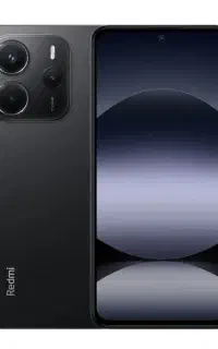 نوت 14