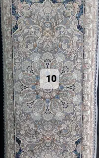 تولید و پخش پشتی 700و 1200 شانه