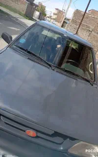 پراید