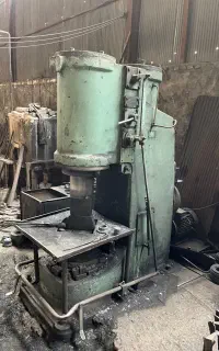 پتک ۱۹۰ روس ( گیربکسی)