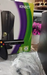 ایکس باکس 360 نو