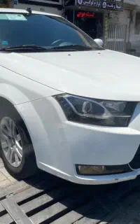 دنا تیپ ۲ مدل ۹۹ اقساط حتی اگر خودتان پیدا کنین