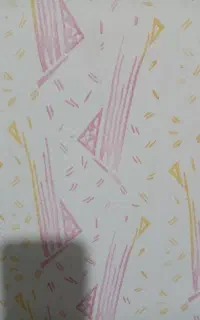 نقاشی