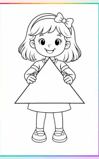 آموزشی