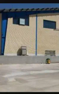کارگر ساده