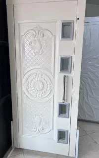 خدمات ۲۴ ساعته آسانسور اطلس