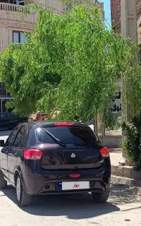 تیبا۲