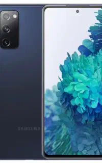 سامسونگ s20fe