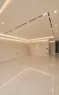 بازسازی کامل ساختمان با بهترین کیفیت و قیمت مناسب