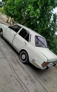 پیکان