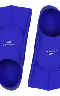 فین شنا استخری اسپیدو اصل