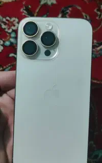 16 پرومکس