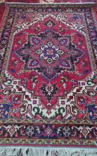 قالیچه