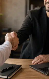 کارشناس فروش