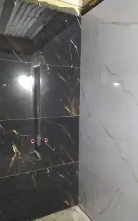 استاد کار نمای داخلی ساختمان(کاشی و سرامیک)