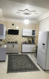 اجاره سوئیت و منزل فول امکانات