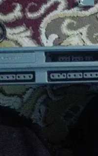 پلی استیشن دو
