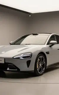 بیمه ثالث و بدنه (با پوشش کلیه نمایندگی‌ها)