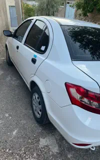 ساینا کم کار درحدخشک