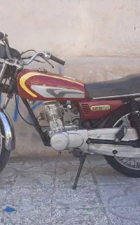 موتور