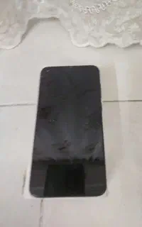 گوشی a11
