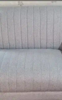 مبل