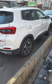 ام وی ام x55 مدل 1401