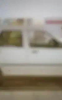 پراید 94
