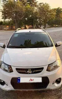 کوییک ۱۴۰۱
