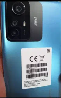 گوشی نوت 12 s