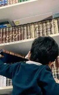 تاویز امور دعا میدم حضوری با جواب دهی سه روزه