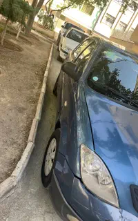 تیبا ۲