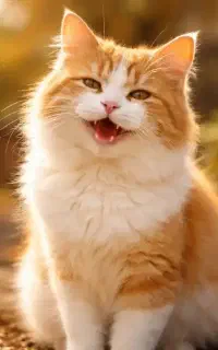 بلو بانک  دریافت هدیه