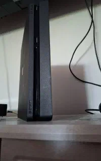 ps4 slim 1 tb