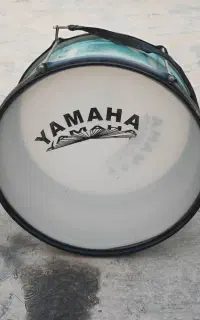 طبل