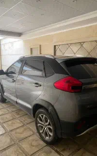 X22 اکسلنت اتوماتیک