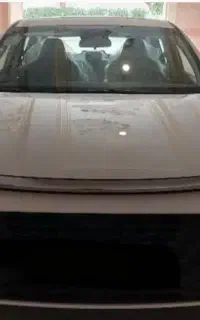 بیجینگ U5 پلاس ۱۴۰۵