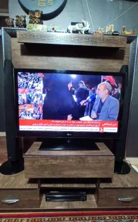 میز تلویزیون