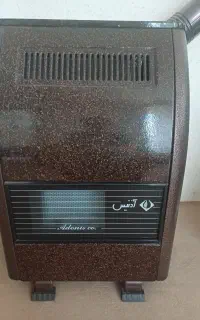 بخاری