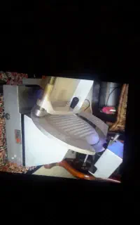 کالباس بر