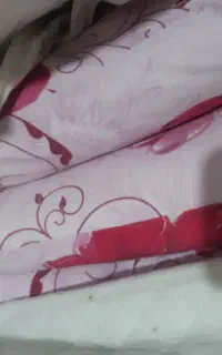 تشک یک نفره نو