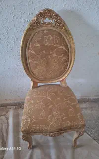 صندلی نهار خوری